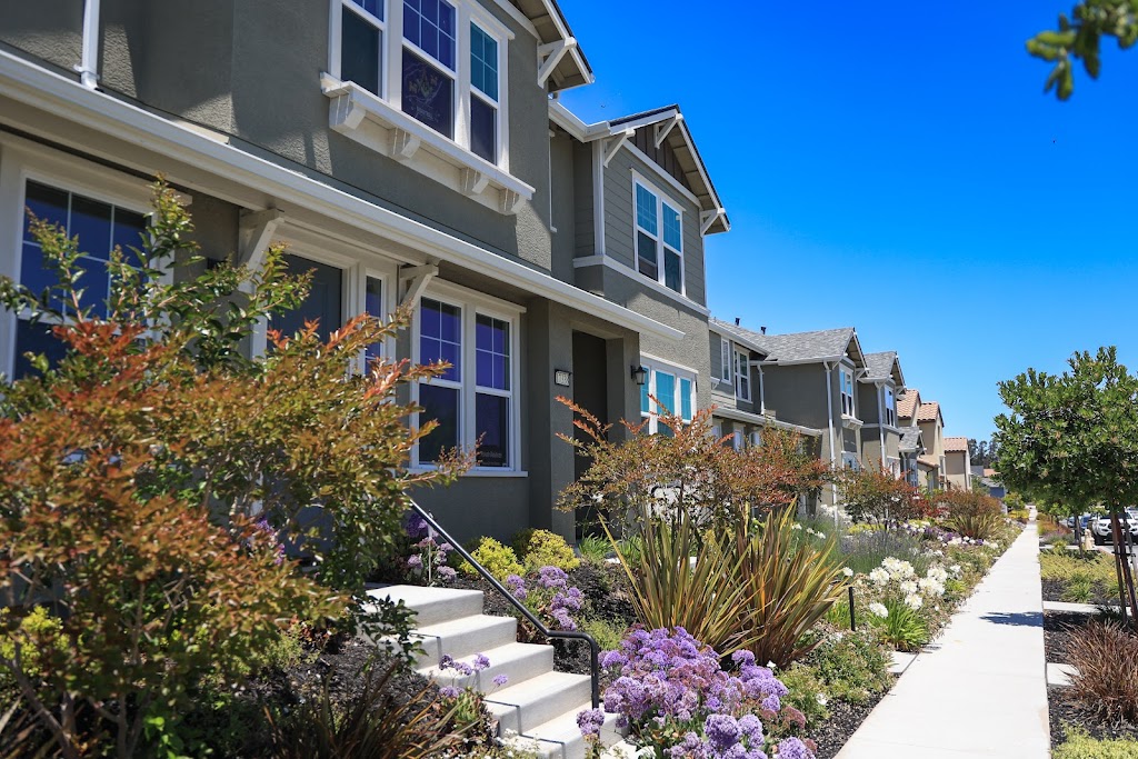 Image for K & D Landscaping, Inc. with ID of: 6942377