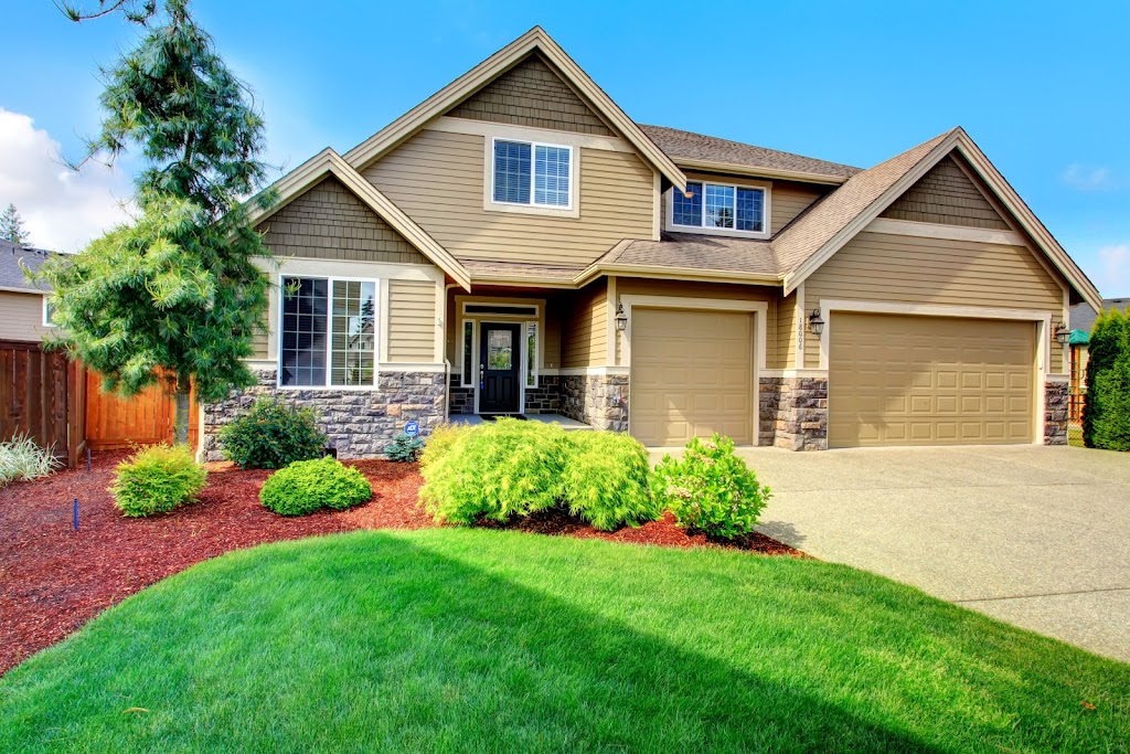 Image for Roofing with ID of: 6942343