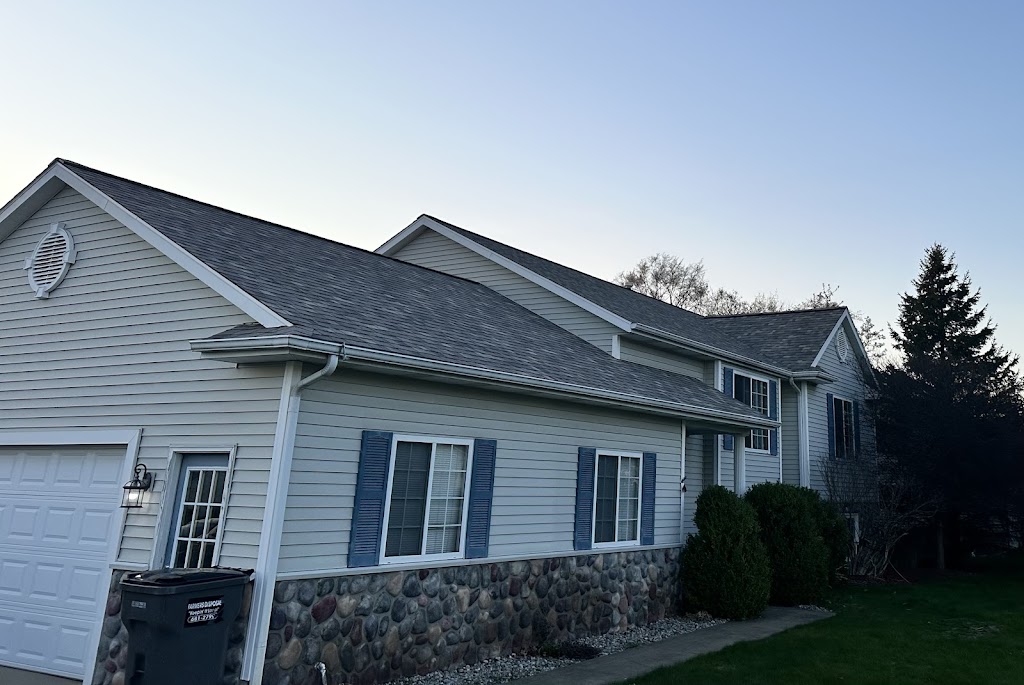 Image for Roofing with ID of: 6942384