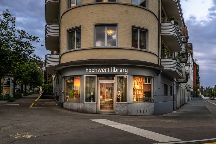 Image for Hochwert GmbH with ID of: 6942578