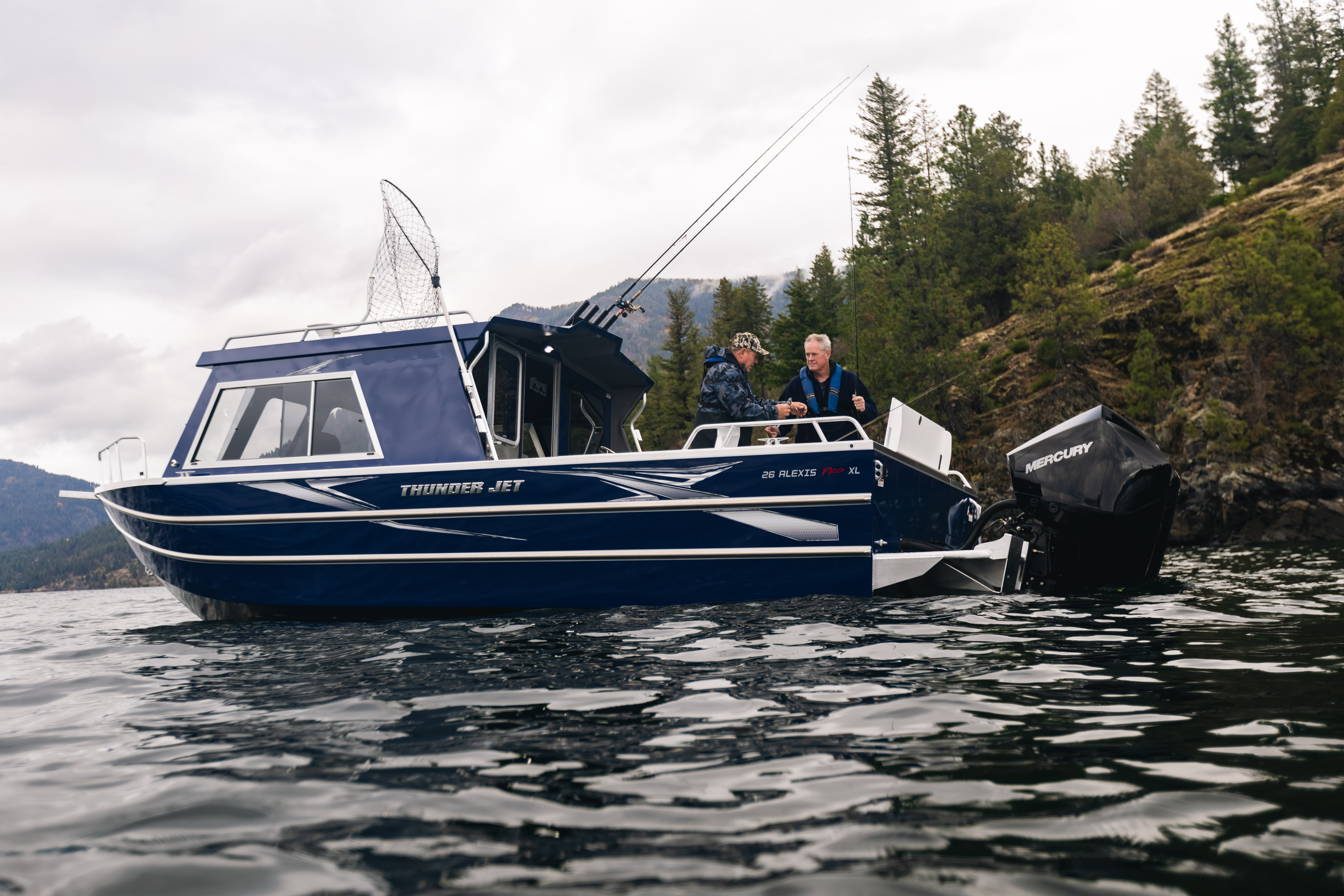 Image for River City Marine with ID of: 6942674