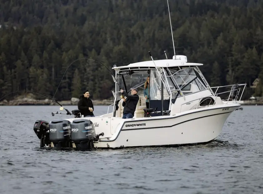 Image for River City Marine with ID of: 6942676