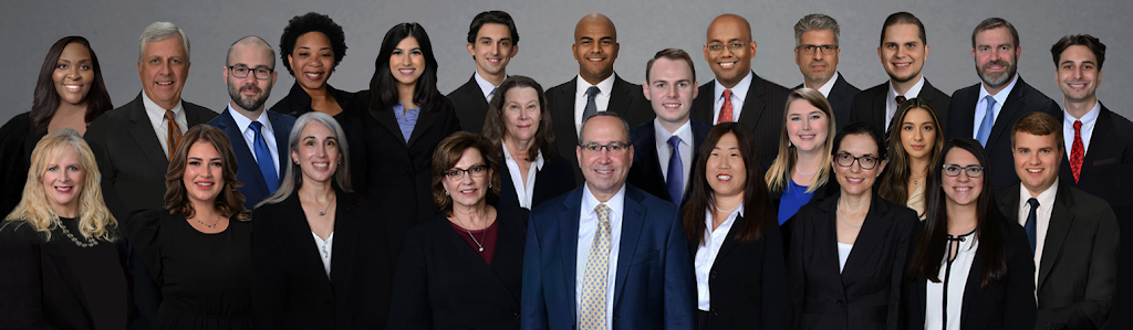 Image for Goodman Financial Corporation with ID of: 6942710