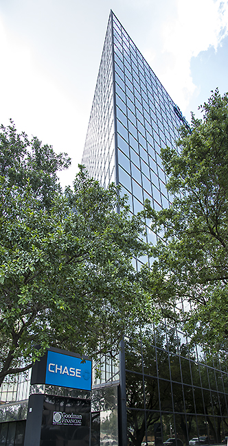 Image for Goodman Financial Corporation with ID of: 6942713