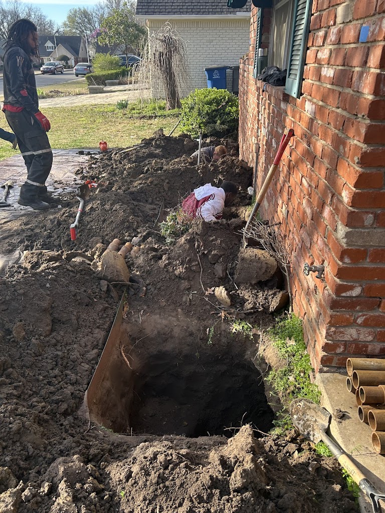 Image for Level Home Foundation Repair with ID of: 6942743
