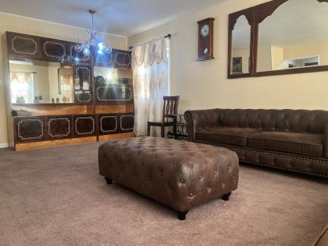 Image for Soji Cleaners with ID of: 6942769