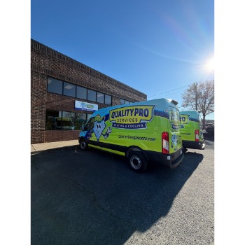 Image for Quality Pro Services South Charlotte with ID of: 6942798