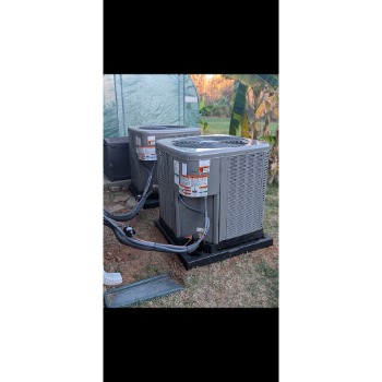 Image for Quality Pro Services South Charlotte with ID of: 6942799
