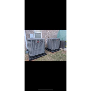 Image for Quality Pro Services South Charlotte with ID of: 6942800