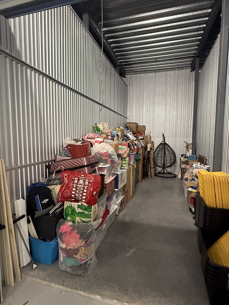 Image for Legend Movers 4 You LLC with ID of: 6942839