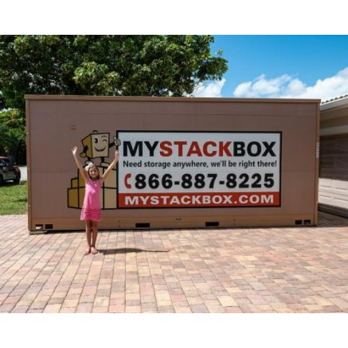 Image for My Stack Box Storage with ID of: 6942860