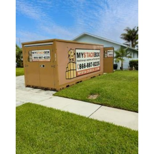 Image for My Stack Box Storage with ID of: 6942861