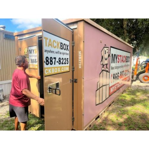 Image for My Stack Box Storage with ID of: 6942862