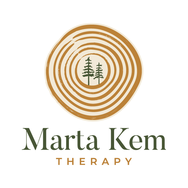 Image for Marta Kem Therapy with ID of: 6900470