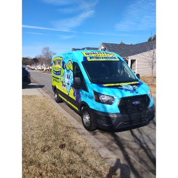 Image for Quality Pro Services Charleston with ID of: 6942886