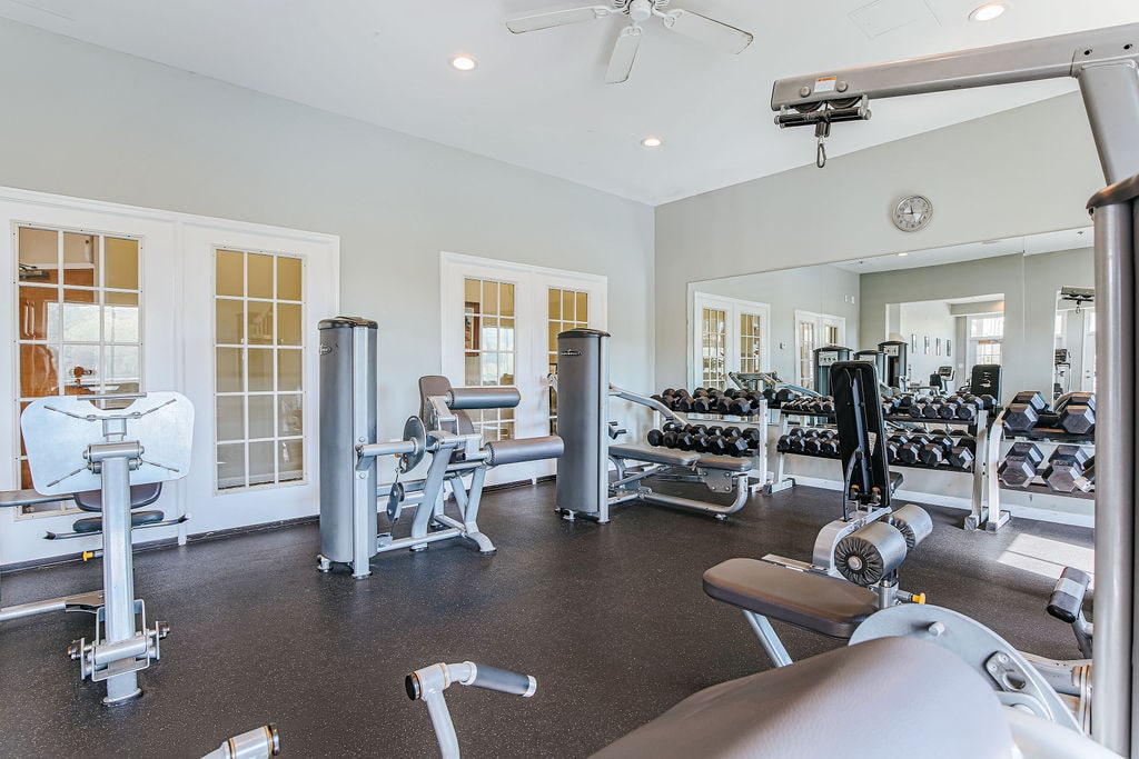 Image for Lakeside Apartments with ID of: 6942909
