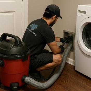 Image for Snug Air Heating & Cooling with ID of: 6943109