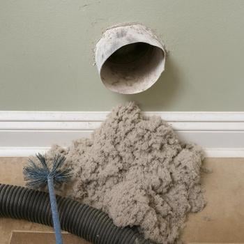 Image for Snug Air Heating & Cooling with ID of: 6943110