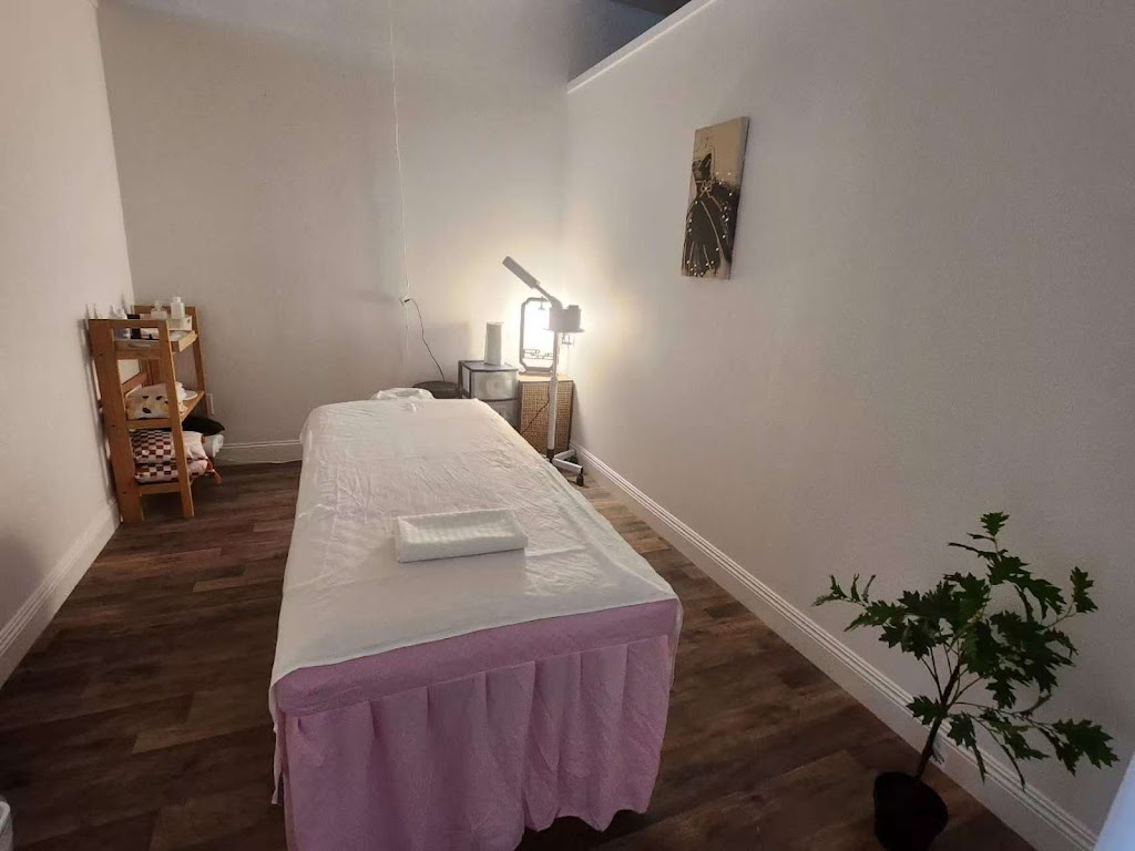 Image for GL spa with ID of: 6943114