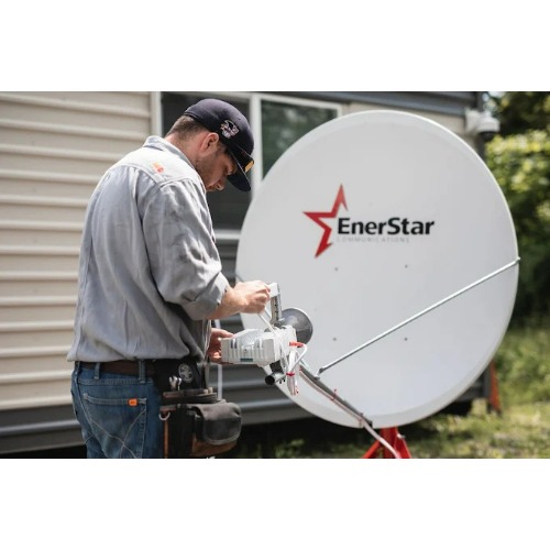 Image for EnerStar Solutions with ID of: 6943267