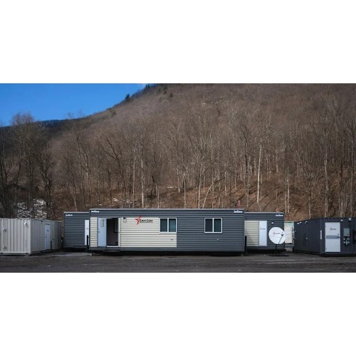 Image for EnerStar Solutions with ID of: 6943268