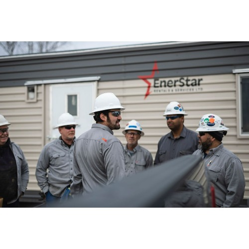 Image for EnerStar Solutions with ID of: 6943269