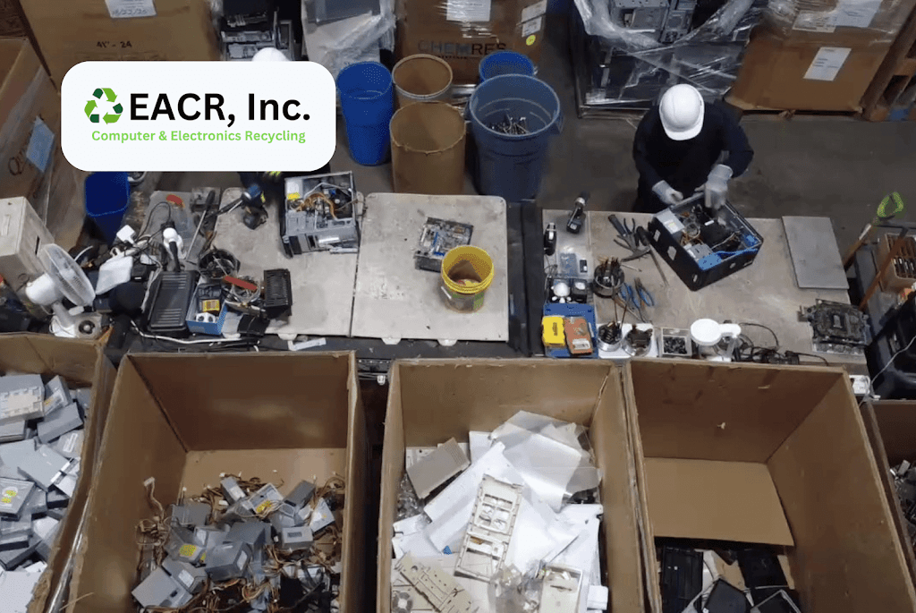 Image for EACR - Kearny with ID of: 6943315