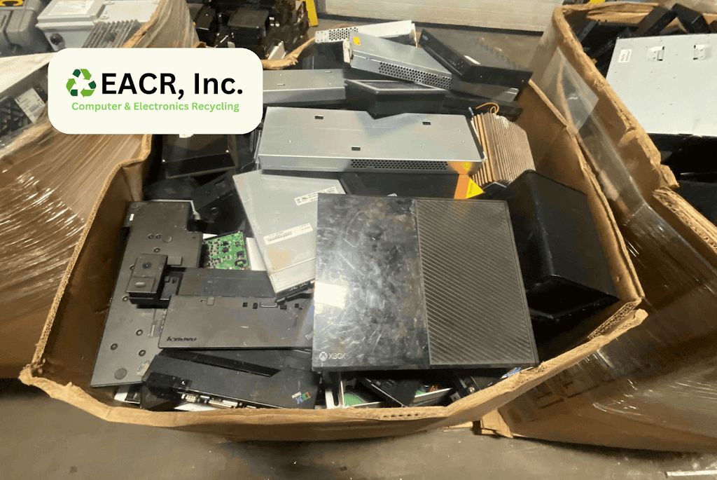 Image for EACR - Kearny with ID of: 6943316