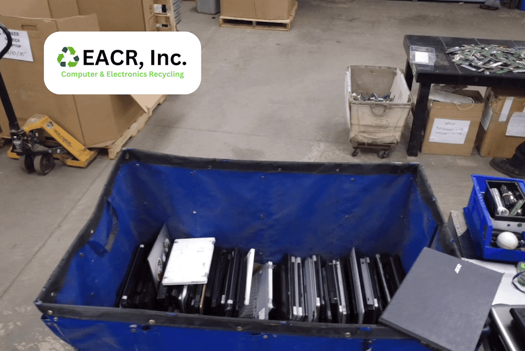 Image for EACR - Kearny with ID of: 6943317