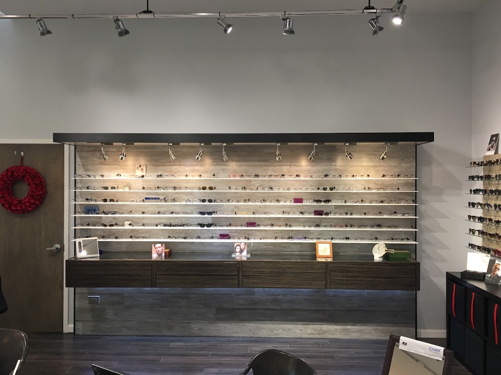 Image for Upper Montclair Eye Care & Wear with ID of: 6943367