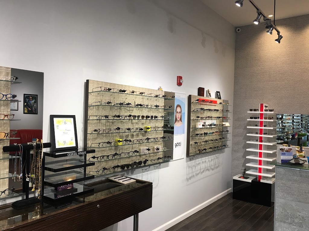 Image for Upper Montclair Eye Care & Wear with ID of: 6943371