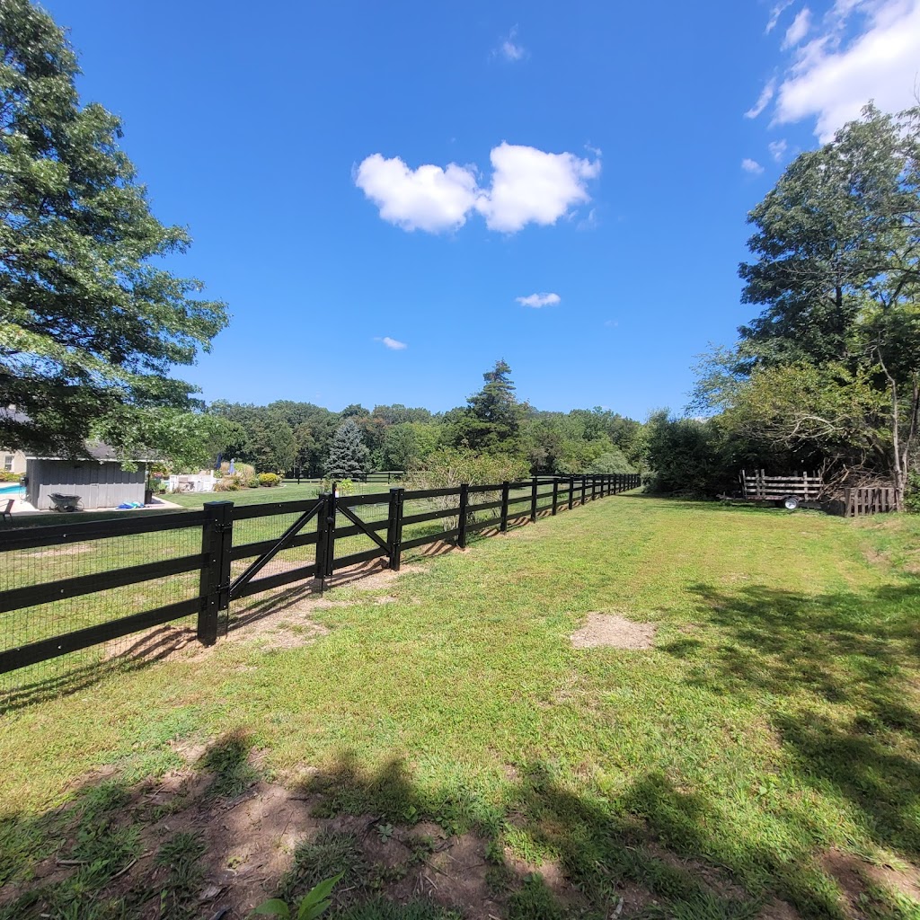 Image for Morency & Sons Fencing with ID of: 6943526