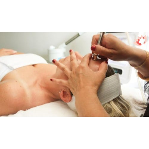 Image for Shanta's Spa with ID of: 6943535