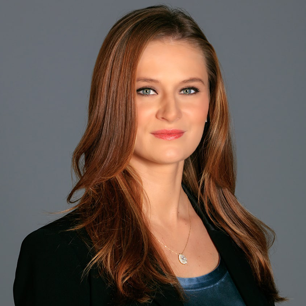 Image for Kayla's Survivors with ID of: 6943539