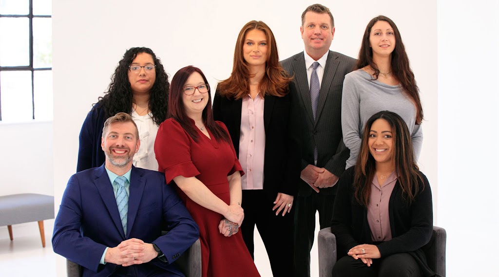 Image for Kayla's Survivors with ID of: 6943542