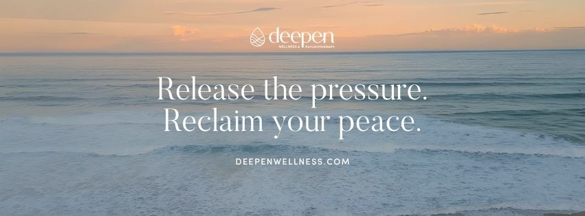 Image for Deepen Wellness & Psychotherapy with ID of: 6943591