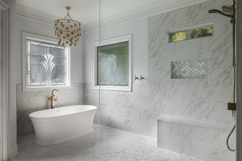 Image for Michael James Remodeling with ID of: 4697205