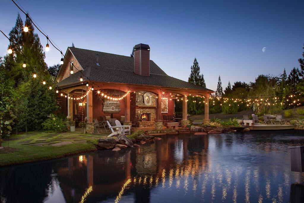 Image for Michael James Remodeling with ID of: 4697204