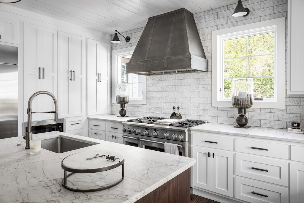 Image for Michael James Remodeling with ID of: 4697206