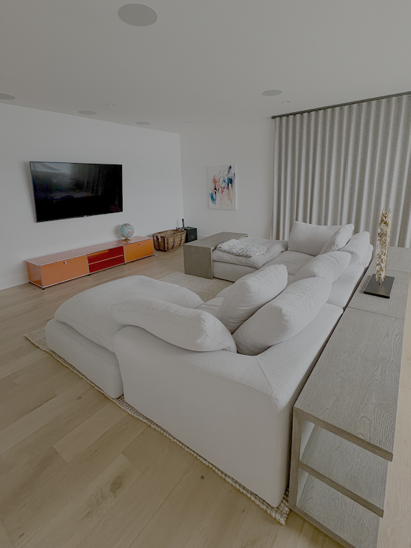 Image for Kelowna Cleaning Services with ID of: 6943687