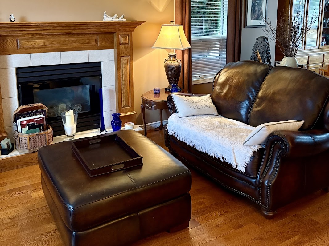 Image for Kelowna Cleaning Services with ID of: 6943688