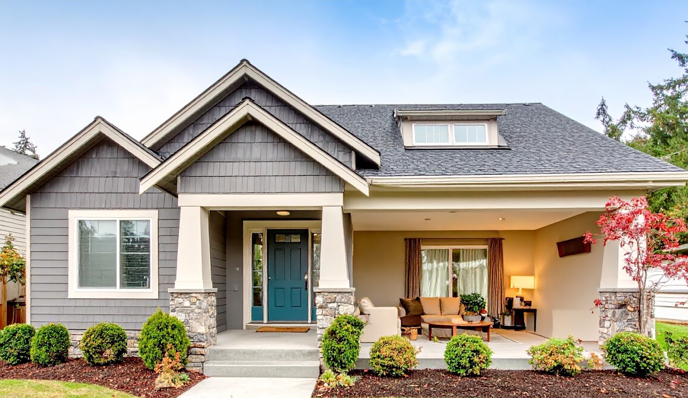 Image for Kelowna Cleaning Services with ID of: 6943689