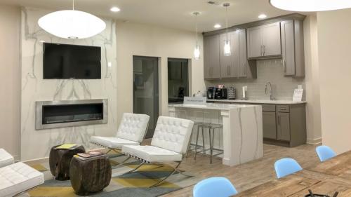 Image for Legacy Countertops LLC with ID of: 6943747