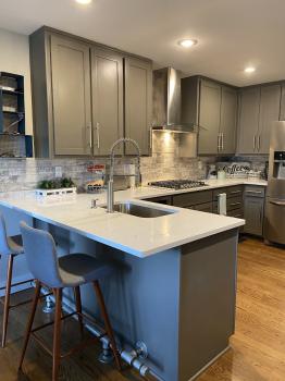 Image for Legacy Countertops LLC with ID of: 6943749