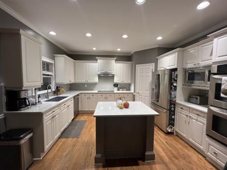 Image for Legacy Countertops LLC with ID of: 6943751