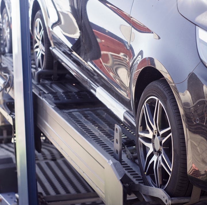 Image for Safe Car Hauling inc | Florida with ID of: 6943788