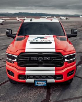 Image for AmeriForce Environmental INC with ID of: 6943800