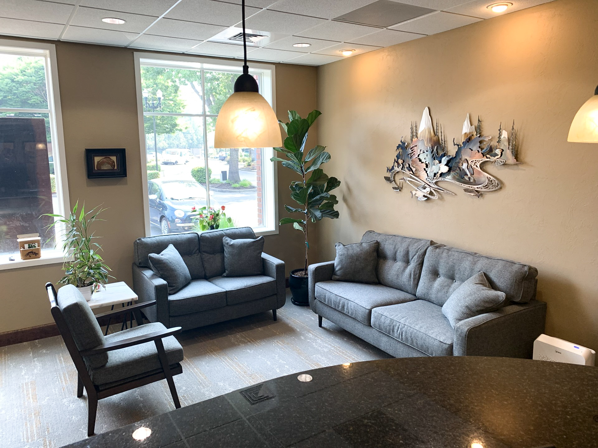 Image for Wellness Centered Dentistry with ID of: 6943805