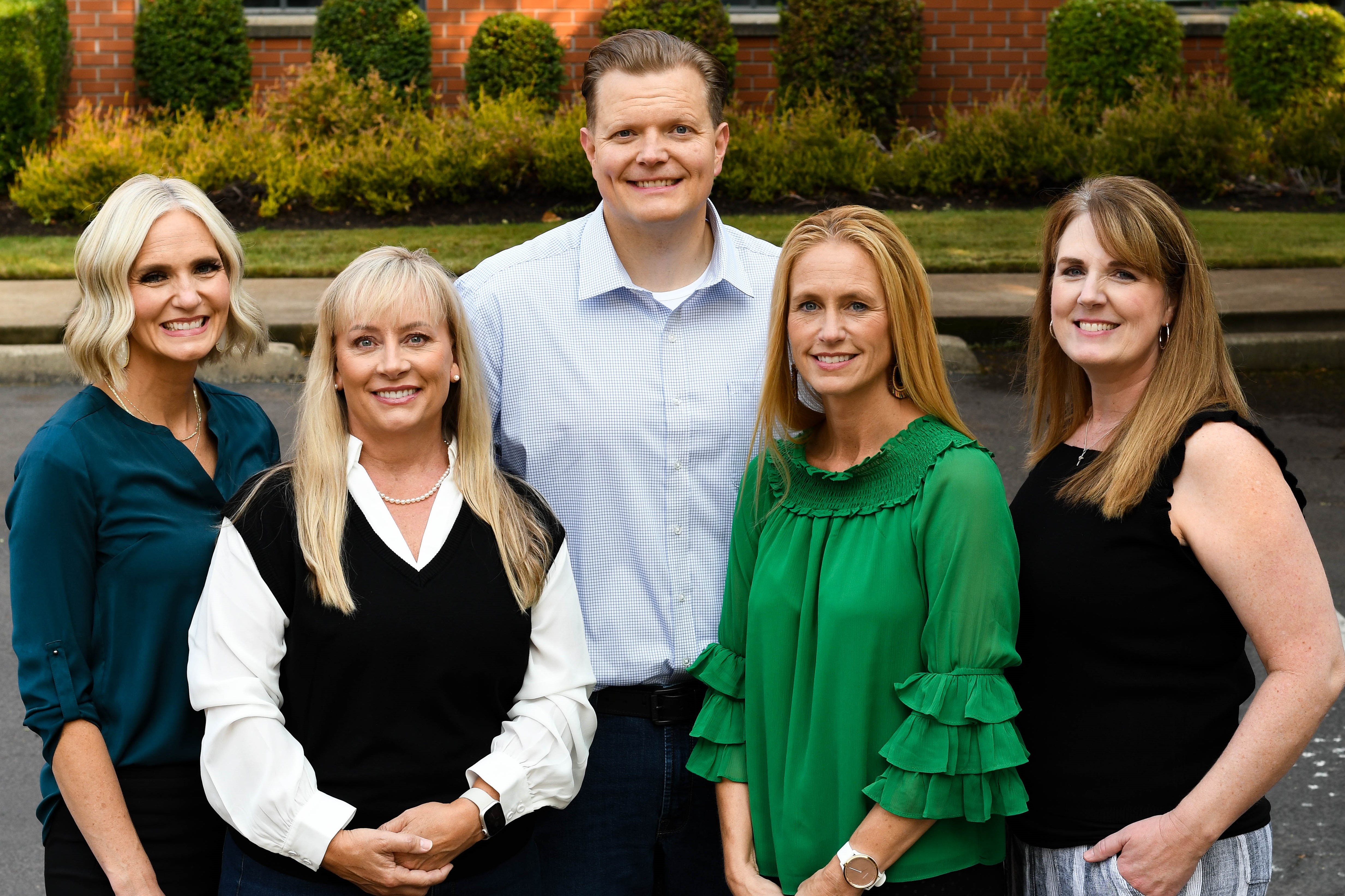 Image for Wellness Centered Dentistry with ID of: 6943806