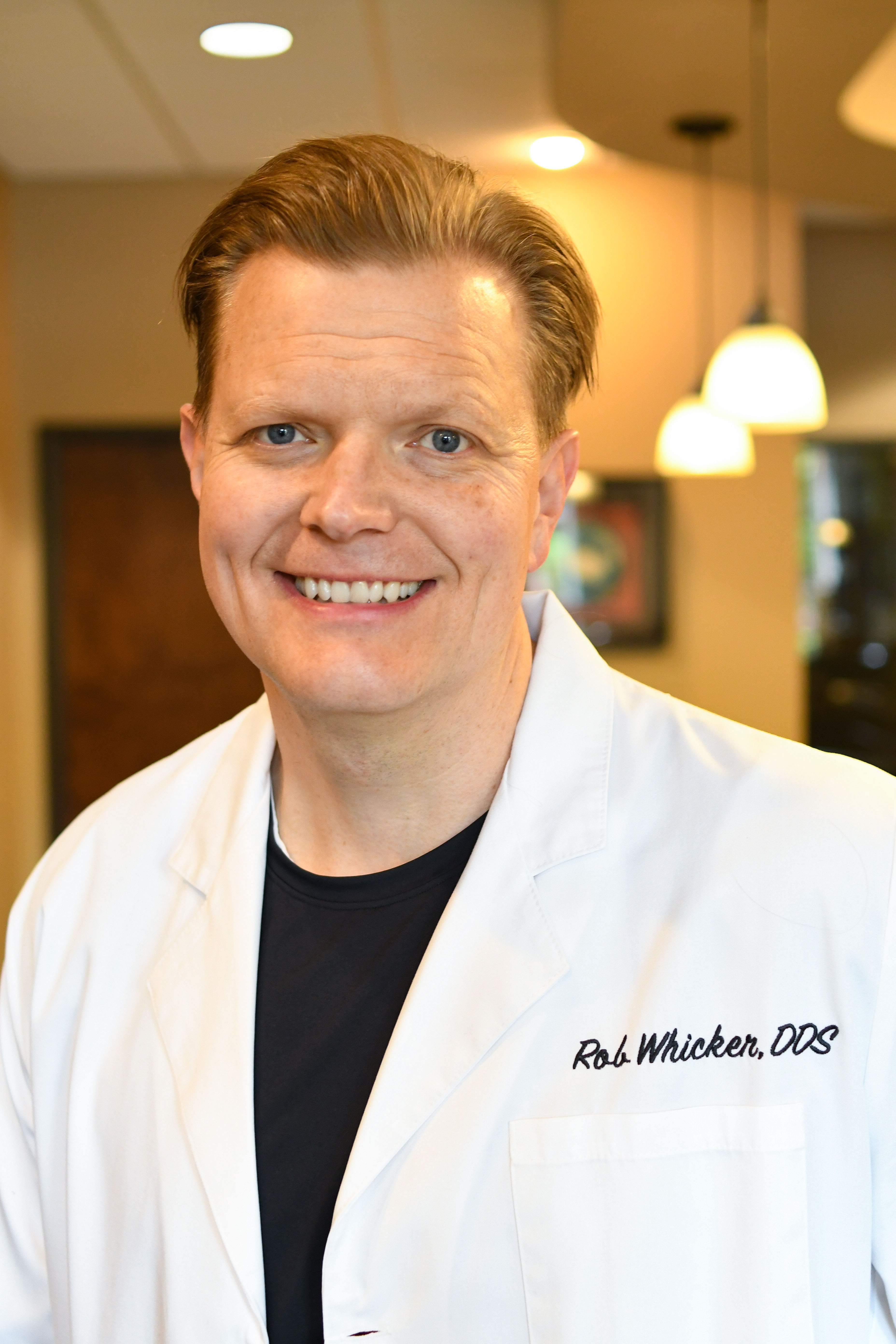 Image for Wellness Centered Dentistry with ID of: 6943807